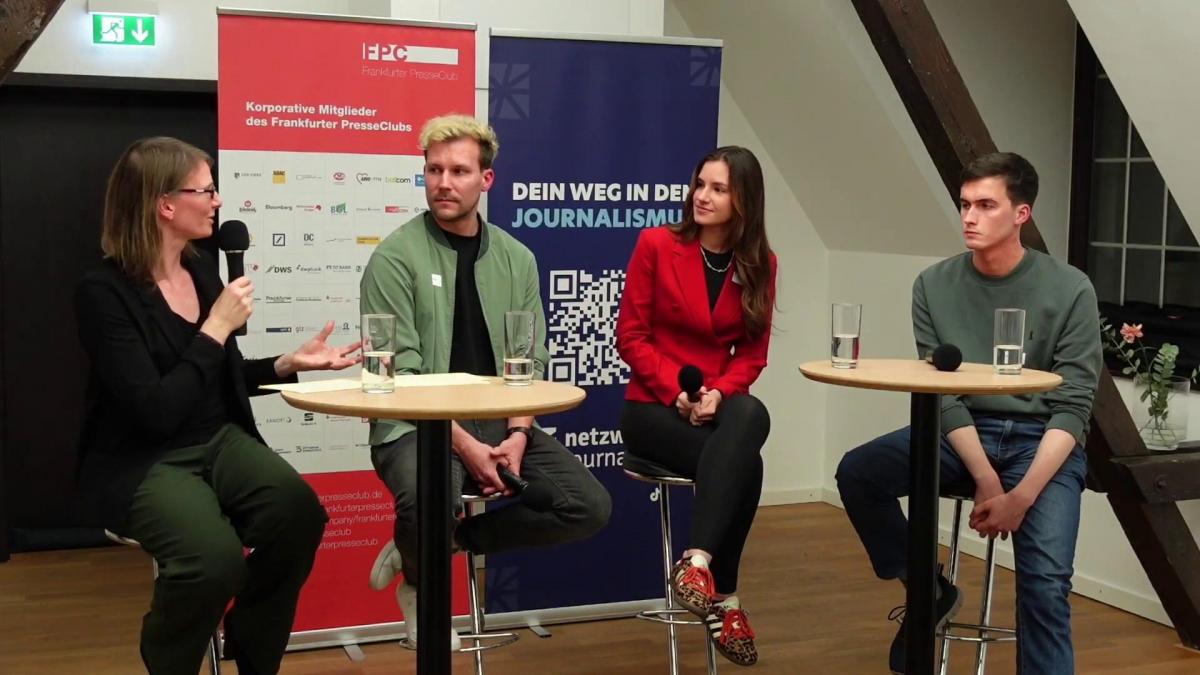 Vorschaubild des Beitrags