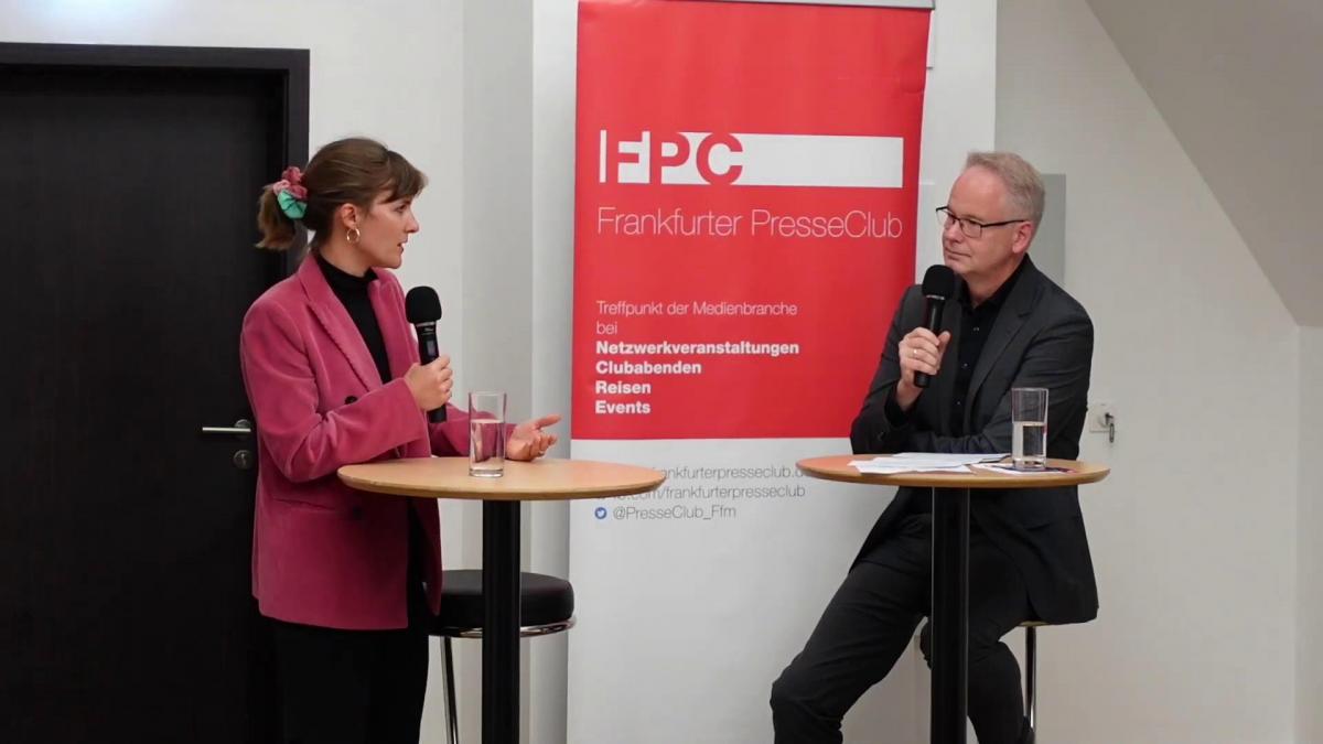 Vorschaubild des Beitrags