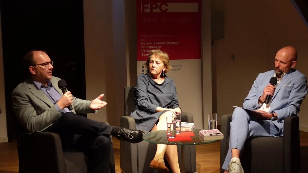 Vorschaubild des Beitrags