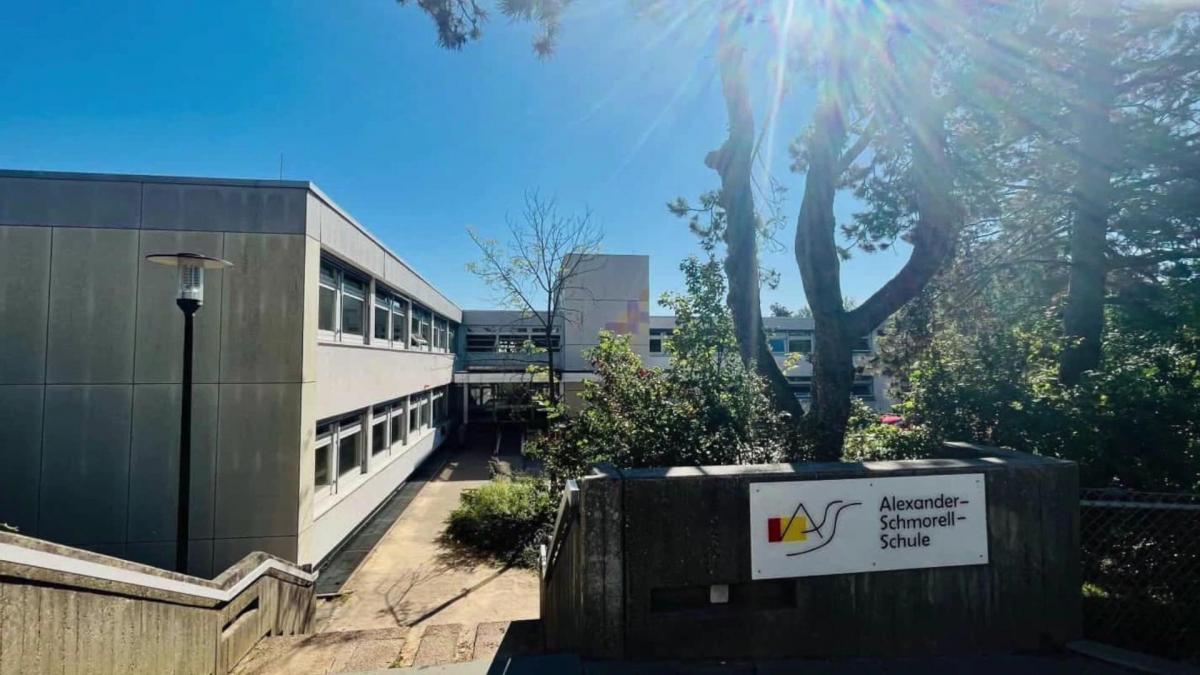 Vorschaubild des Beitrags