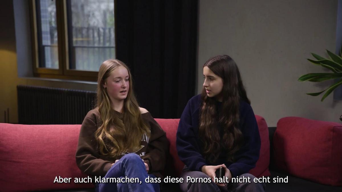 Vorschaubild des Beitrags