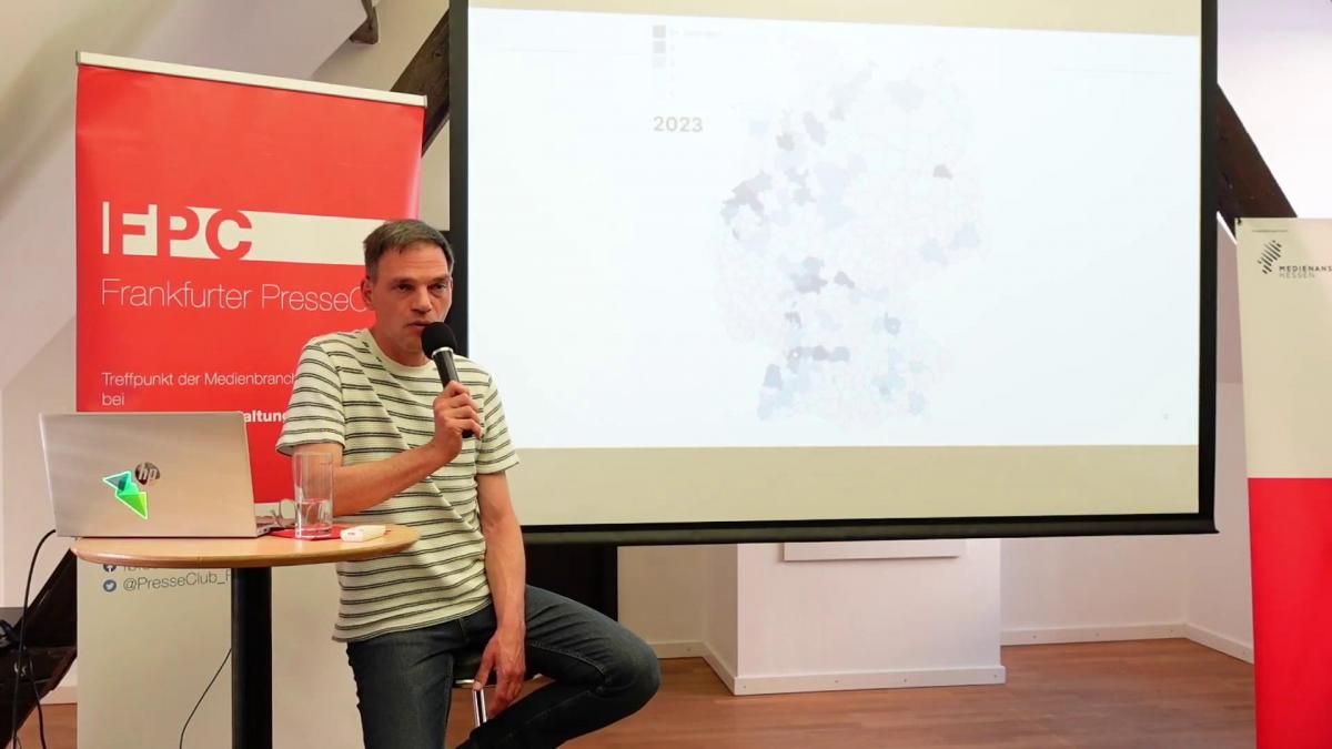 Vorschaubild des Beitrags