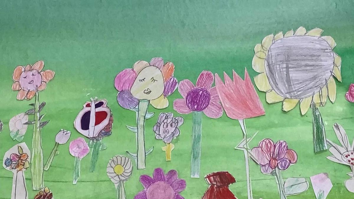 Vorschaubild des Beitrags