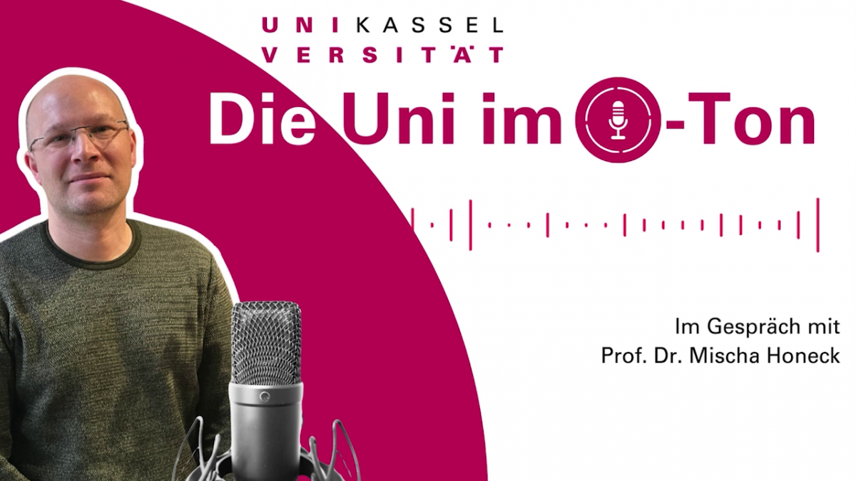 Vorschaubild des Beitrags