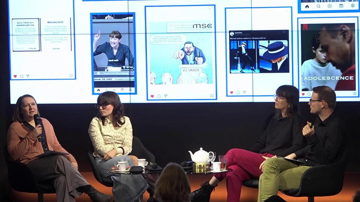 Vorschaubild des Beitrags