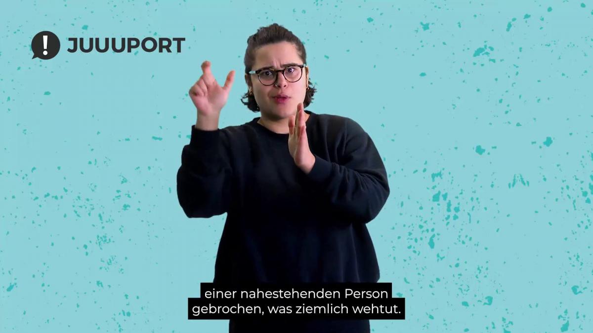 Vorschaubild des Beitrags