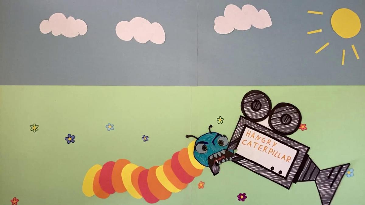 Vorschaubild des Beitrags