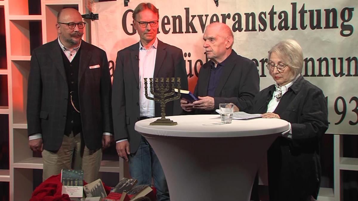 Vorschaubild des Beitrags