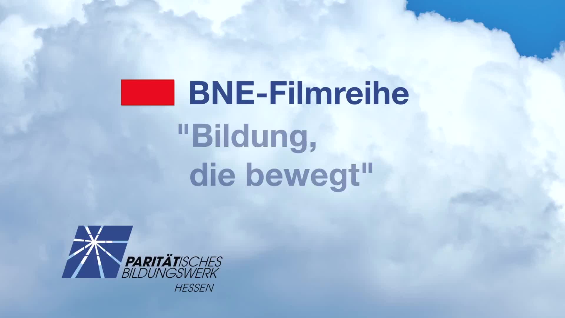 Vorschaubild des Beitrags