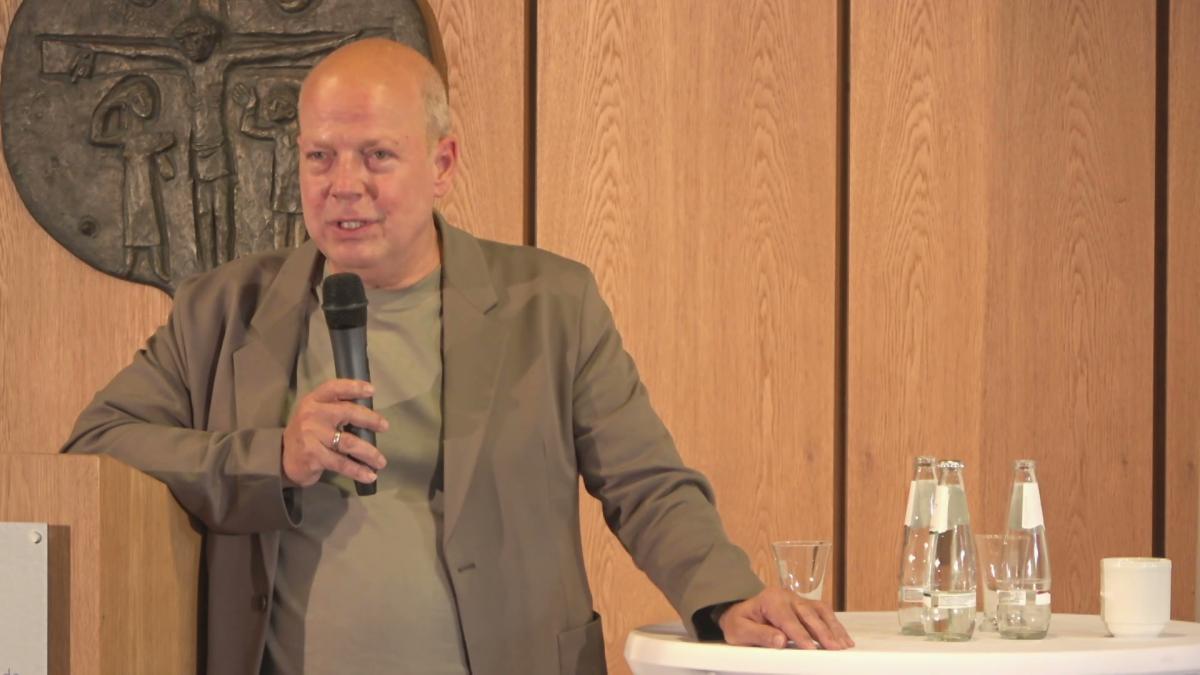 Vorschaubild des Beitrags