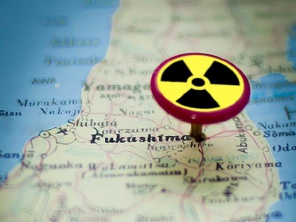 Vorschaubild des Beitrags