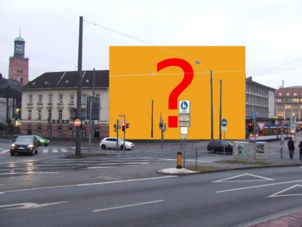 Vorschaubild des Beitrags