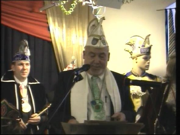 Vorschaubild des Beitrags