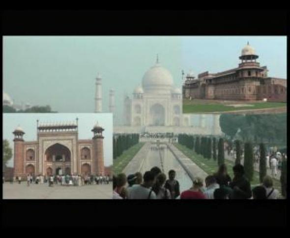 Vorschaubild des Beitrags