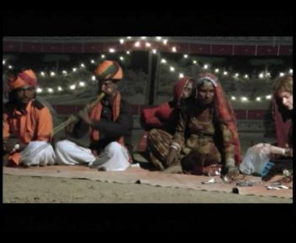 Vorschaubild des Beitrags