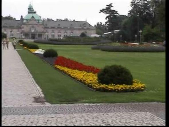 Vorschaubild des Beitrags