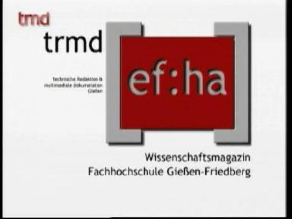 Vorschaubild des Beitrags