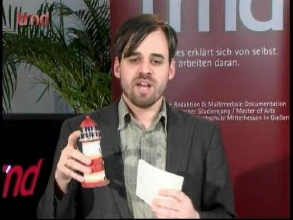 Vorschaubild des Beitrags