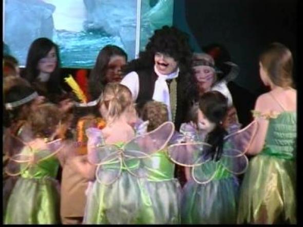 Vorschaubild des Beitrags