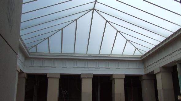 Vorschaubild des Beitrags