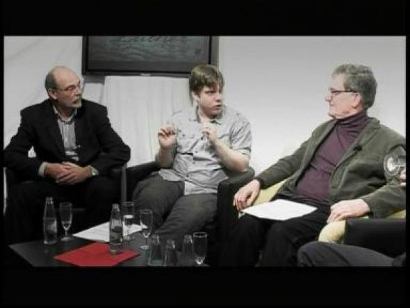 Vorschaubild des Beitrags