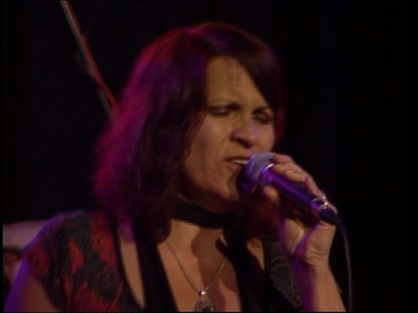 Vorschaubild des Beitrags