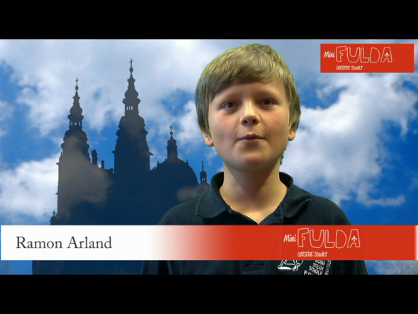 Vorschaubild des Beitrags