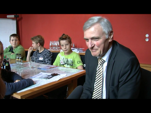 Vorschaubild des Beitrags