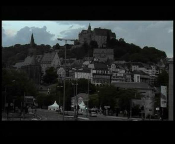 Vorschaubild des Beitrags