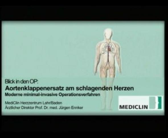 Vorschaubild des Beitrags