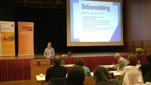 Vorschaubild des Beitrags