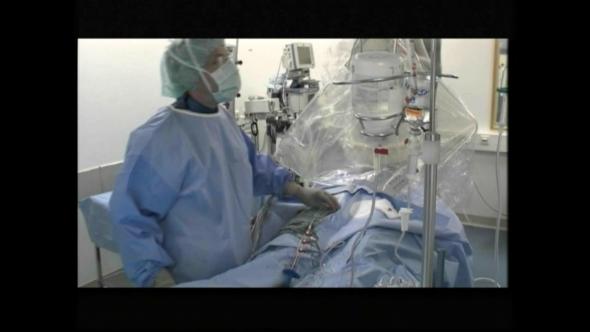 Vorschaubild des Beitrags