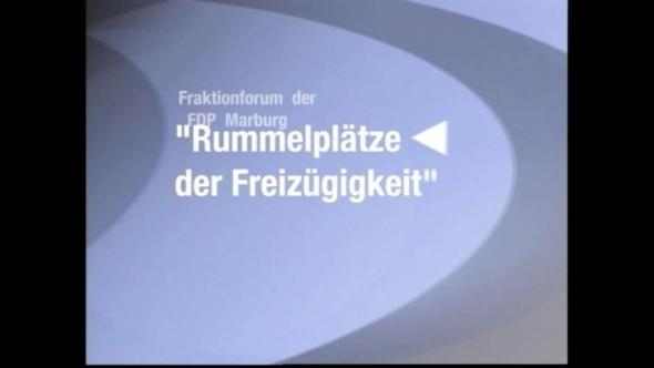 Vorschaubild des Beitrags