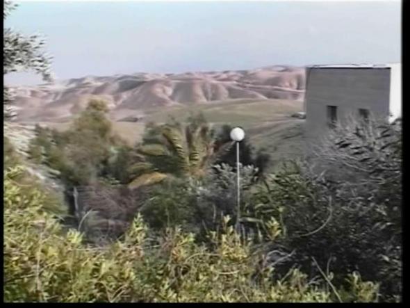 Vorschaubild des Beitrags