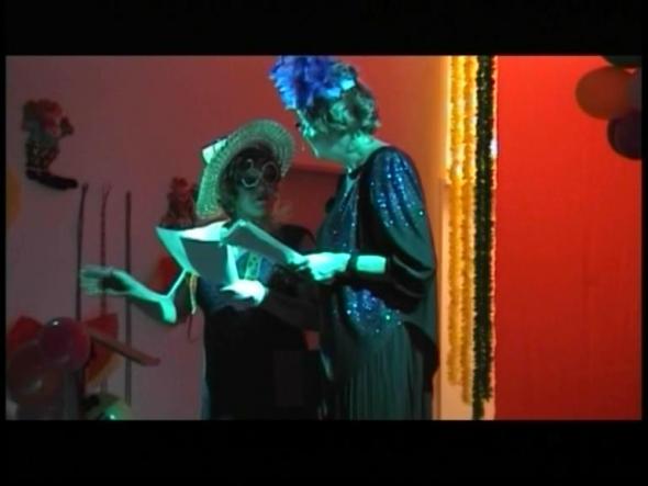 Vorschaubild des Beitrags