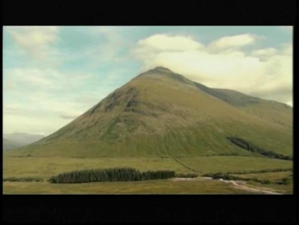 Vorschaubild des Beitrags