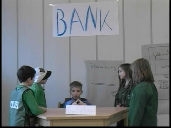 Vorschaubild des Beitrags