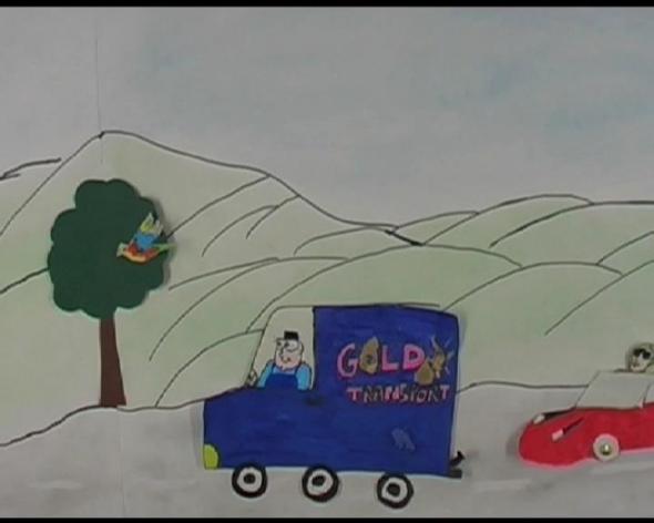 Vorschaubild des Beitrags