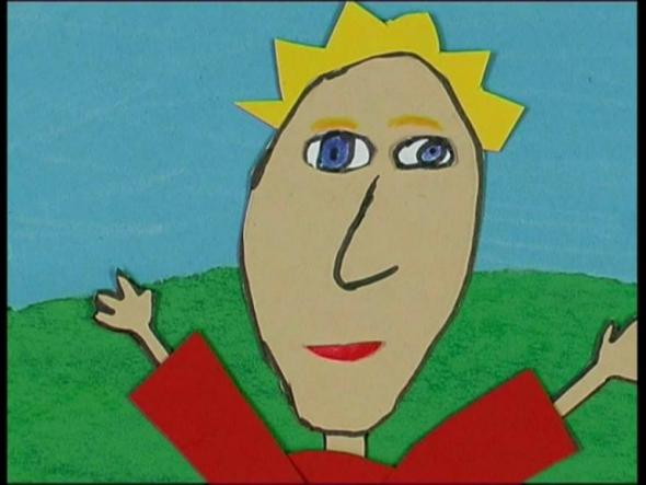 Vorschaubild des Beitrags