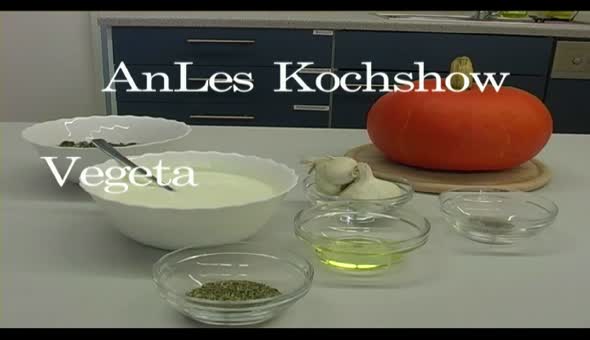 Vorschaubild des Beitrags