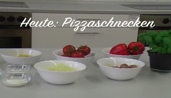 Vorschaubild des Beitrags