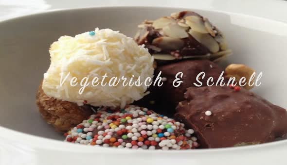 Vorschaubild des Beitrags