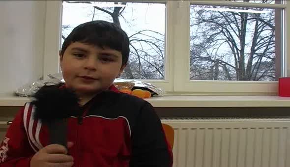 Vorschaubild des Beitrags