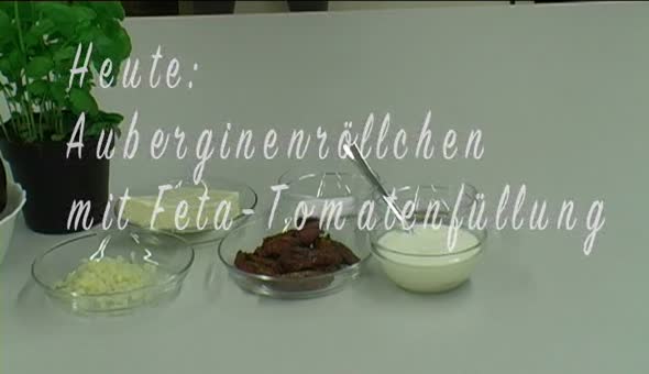 Vorschaubild des Beitrags