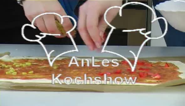 Vorschaubild des Beitrags