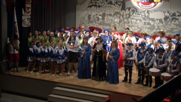 Vorschaubild des Beitrags