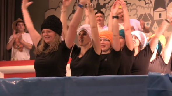 Vorschaubild des Beitrags