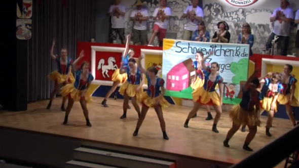 Vorschaubild des Beitrags