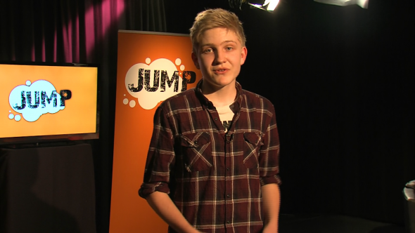 Vorschaubild des Beitrags