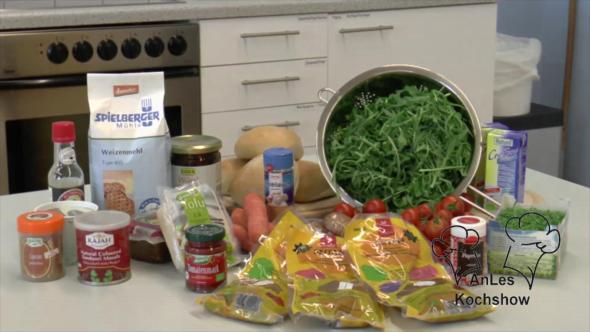 Vorschaubild des Beitrags